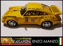 Porsche 911-964 Turbo S 964 n.9 Campionato Supercar GT 1993 - Fujimi 1.24 (3)